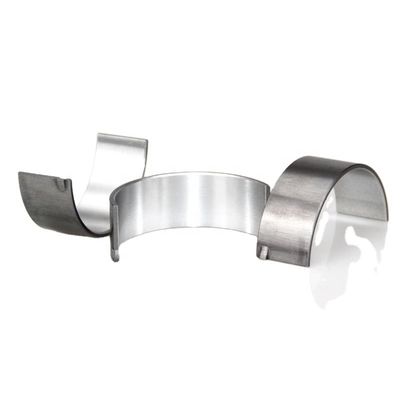 calidad  High Quality Auto Engine Parts Crank Rod Bearing And Engine Parts Auto Main Gear Motor Bearing For BMW M62 M62B44 fábrica