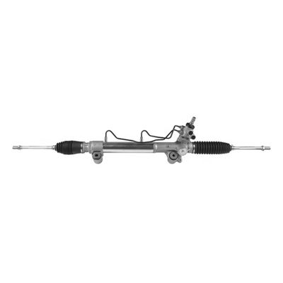 calidad  AUTO PARTS LHD 44200-0K040 / 44200-0K230 POWER STEERING RACK OEM STANDARD fábrica