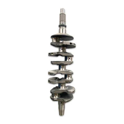 2008 waverunner vx luxury crankshaft forged steel crank shafts for yamaha jet ski vx 110 1100 pistons 60E 8 boat engine parts vx1100bgb 11 2021