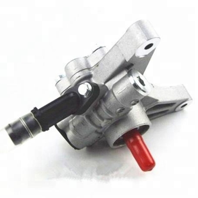 Auto Parts for Acura MDX Honda Odyssey Pilot Power Steering Pump OEM NO 56110-RGL-A03