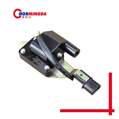 High Performance Ignition Coil 2730132820 2730132810 2730121800 UF222 2730124510 2730124520 2731022000 OEM Standard Size