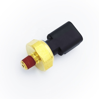 Interruptor de alta calidad Zhejiang, China del sensor de presión del aceite del sensor 05149062AB de la presión